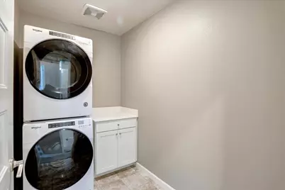 176 Agustin Narvaez St, San Jose, CA 95136 - Photo 13