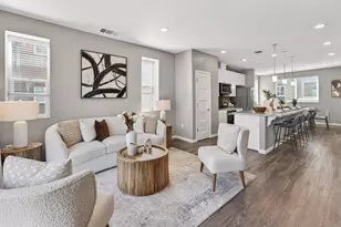 176 Agustin Narvaez St, San Jose, CA 95136 - Photo 7