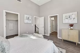 176 Agustin Narvaez St, San Jose, CA 95136 - Photo 21