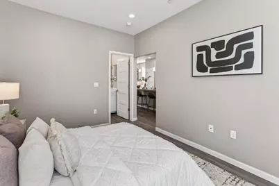 176 Agustin Narvaez St, San Jose, CA 95136 - Photo 15