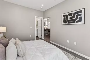 176 Agustin Narvaez St, San Jose, CA 95136 - Photo 15