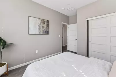 176 Agustin Narvaez St, San Jose, CA 95136 - Photo 27