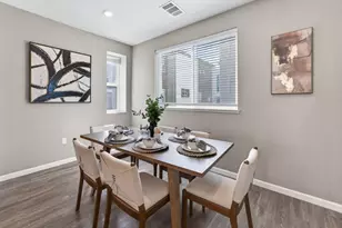 176 Agustin Narvaez St, San Jose, CA 95136 - Photo 13