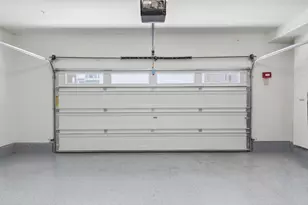 176 Agustin Narvaez St, San Jose, CA 95136 - Photo 31