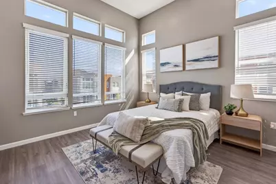 176 Agustin Narvaez St, San Jose, CA 95136 - Photo 21