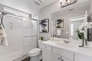 176 Agustin Narvaez St, San Jose, CA 95136 - Photo 17