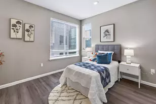 176 Agustin Narvaez St, San Jose, CA 95136 - Photo 27