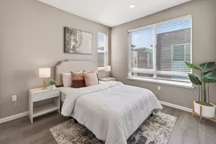 176 Agustin Narvaez St, San Jose, CA 95136 - Photo 25