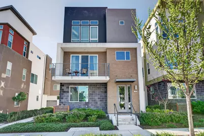 176 Agustin Narvaez St, San Jose, CA 95136 - Photo 1