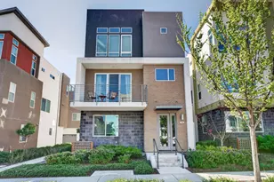 176 Agustin Narvaez St, San Jose, CA 95136 - Photo 1