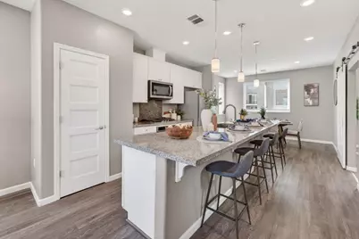 176 Agustin Narvaez St, San Jose, CA 95136 - Photo 9