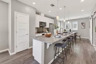 176 Agustin Narvaez St, San Jose, CA 95136 - Photo 9