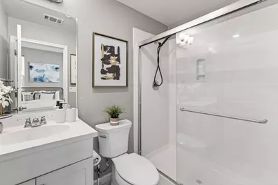 176 Agustin Narvaez St, San Jose, CA 95136 - Photo 5