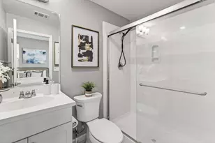 176 Agustin Narvaez St, San Jose, CA 95136 - Photo 5