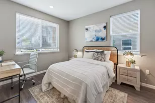 176 Agustin Narvaez St, San Jose, CA 95136 - Photo 3