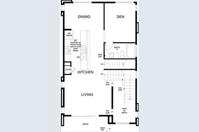 176 Agustin Narvaez St, San Jose, CA 95136 - Photo 27