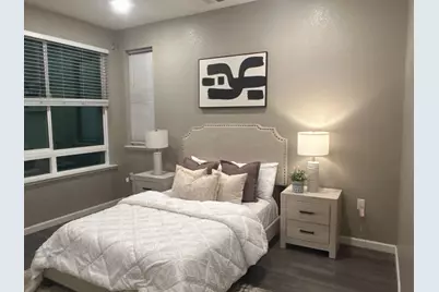 176 Agustin Narvaez St, San Jose, CA 95136 - Photo 9