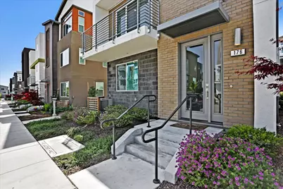 176 Agustin Narvaez St, San Jose, CA 95136 - Photo 1