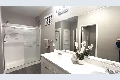 176 Agustin Narvaez St, San Jose, CA 95136 - Photo 25