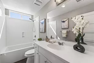 176 Agustin Narvaez St, San Jose, CA 95136 - Photo 29