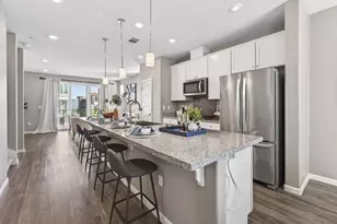 176 Agustin Narvaez St, San Jose, CA 95136 - Photo 11