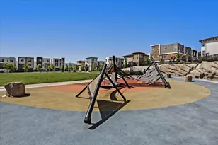 176 Agustin Narvaez St, San Jose, CA 95136 - Photo 39