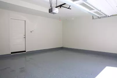 176 Agustin Narvaez St, San Jose, CA 95136 - Photo 17