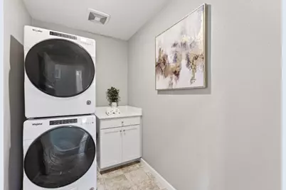176 Agustin Narvaez St, San Jose, CA 95136 - Photo 31