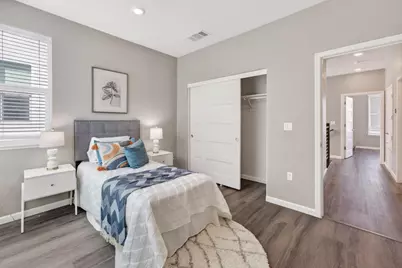 176 Agustin Narvaez St, San Jose, CA 95136 - Photo 29