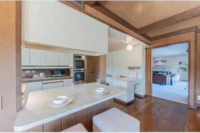 12 Mesa Del Sol, Salinas, CA 93908 - Photo 25