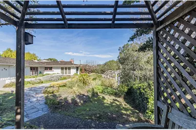 12 Mesa Del Sol, Salinas, CA 93908 - Photo 61