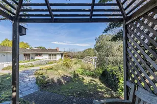 12 Mesa Del Sol, Salinas, CA 93908 - Photo 61