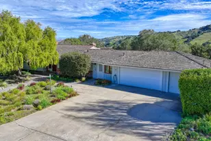 12 Mesa Del Sol, Salinas, CA 93908 - Photo 63