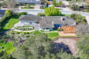 12 Mesa Del Sol, Salinas, CA 93908 - Photo 3