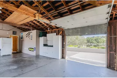 12 Mesa Del Sol, Salinas, CA 93908 - Photo 59