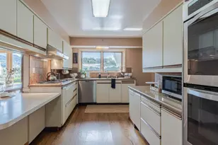 12 Mesa Del Sol, Salinas, CA 93908 - Photo 27