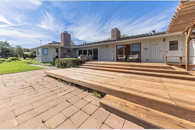 12 Mesa Del Sol, Salinas, CA 93908 - Photo 41