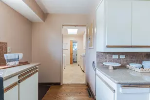 12 Mesa Del Sol, Salinas, CA 93908 - Photo 31