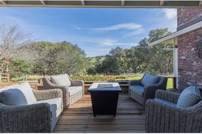 12 Mesa Del Sol, Salinas, CA 93908 - Photo 15