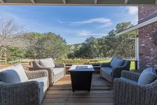 12 Mesa Del Sol, Salinas, CA 93908 - Photo 15