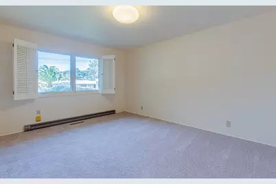 12 Mesa Del Sol, Salinas, CA 93908 - Photo 49