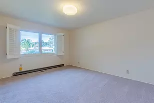 12 Mesa Del Sol, Salinas, CA 93908 - Photo 49