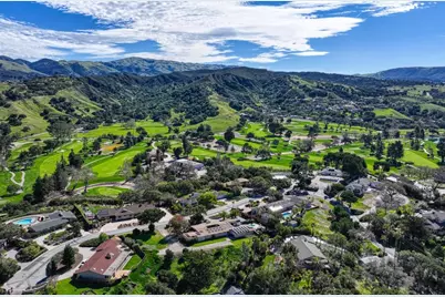 12 Mesa Del Sol, Salinas, CA 93908 - Photo 71