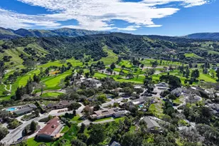 12 Mesa Del Sol, Salinas, CA 93908 - Photo 71