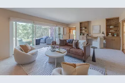 12 Mesa Del Sol, Salinas, CA 93908 - Photo 13