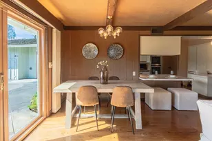 12 Mesa Del Sol, Salinas, CA 93908 - Photo 21