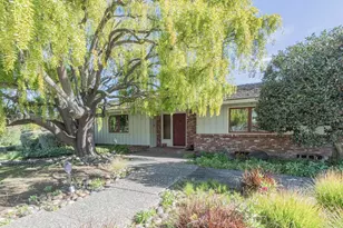 12 Mesa Del Sol, Salinas, CA 93908 - Photo 5