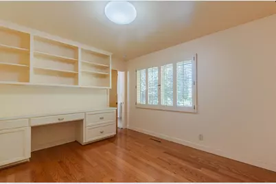 12 Mesa Del Sol, Salinas, CA 93908 - Photo 55