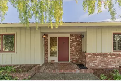 12 Mesa Del Sol, Salinas, CA 93908 - Photo 7