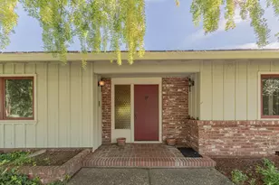 12 Mesa Del Sol, Salinas, CA 93908 - Photo 7